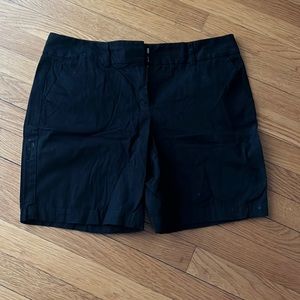 Ann Taylor Loft Shorts